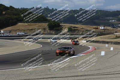 media/Aug-23-2024-Speed Ventures (Fri) [[92f1efc5e7]]/Black/Session 1 (Turn 3)/